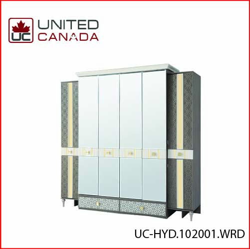 UC-HYD.102001.WRD-20.jpg